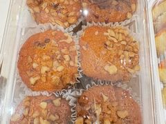 -東更道点心行(文化东路店)