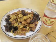 -津味传承·天津菜馆(生态城天和新乐汇商业街店)