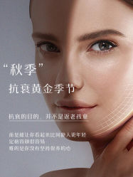 -闺蜜美甲