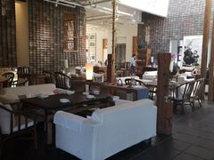 -瓦库茶馆17号(海汇港店)