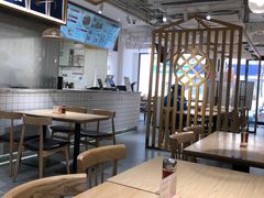 大堂-千忆汤包(闽江路店)