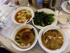 -刘森记面家(桂林街店)