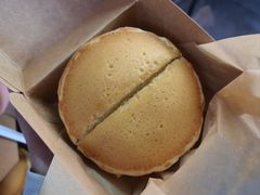-STARLING八哥松饼(购物公园店)