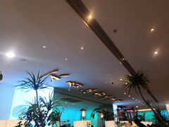 -桂满陇·蟹黄小笼汤包(巴黎春天浦建店)