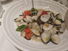 -勝記酒家·37年老字号·经典粤菜(荔枝公园店)