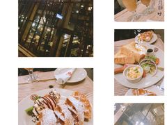 -Maan coffee漫咖啡(1905店)