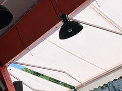 -向外鱼乐·土菜·虹鳟鱼