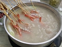 -阿杜打边炉(五江天街店)