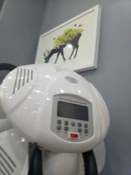 -DL HAIR SALON