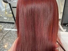 -龙湖南京江北天街