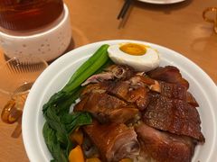 -避风塘·老港味餐厅(虹口龙之梦店)