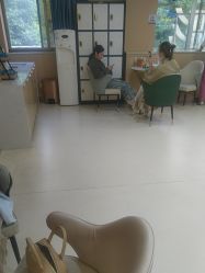 -南京康美美容医院·旗舰店