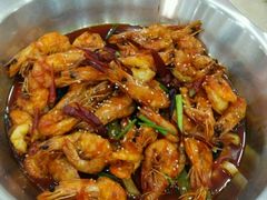 -晓林火锅(安定门店)