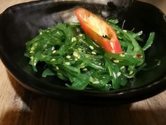 -卡朋西餐(较场西路店)