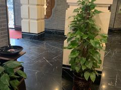 -金陵春梦足道SPA养生