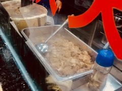 -樊记腊汁肉(竹笆市总店)