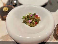 -ZHAO赵·牛扒坊(万象城店)
