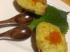 -福匠日本料理(人民路店)