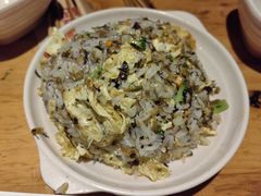 -管氏翅吧(广渠门店)