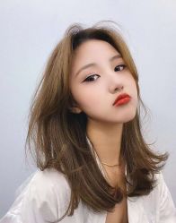 -MOVAN  HAIR莫凡匠人发型屋