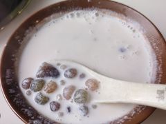 -重庆巴渝火锅(钟家村店)