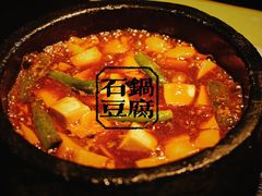 -桂满陇天书(南京德基旗舰店)