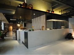 -黛瓦里巷(南京东路店)