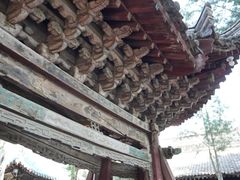 -西安化觉巷清真大寺