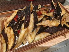 -绸乡宴酒店·融合苏帮宴(吴江店)