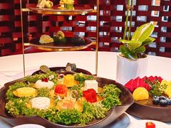 -京兆尹(雍和宫店)