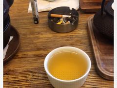 -去茶山(重庆万象城店)