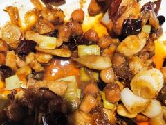 -薛阿婆(美都汇购物广场店)