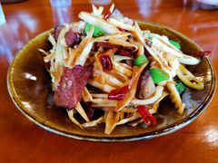 -苗湘食府(十年店)