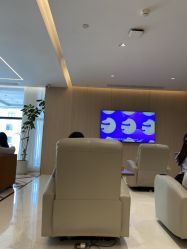 -南宁华美医疗美容医院