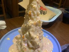 -二丁目食堂(铁西星摩尔店)