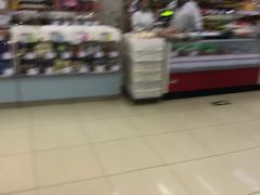 -北京稻香村(花市店)