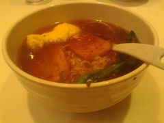 -太兴烧味餐厅(白加士街店)