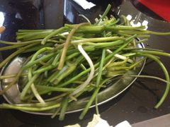 -羊肉大仙(金凯广场店)