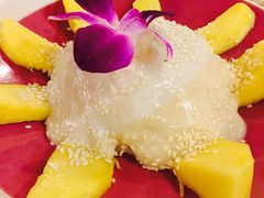 -Onion restaurant