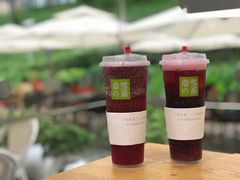-奈雪的茶(领展中心城店)