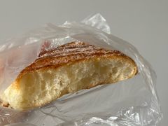 -可颂坊(中心书城店)