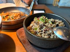 -庆春朴门(前滩太古里店)