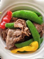 -爱贝乐妈咪月子中心