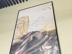 -凤栖酒店