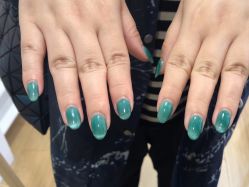 -Meet Nail 美睫·美甲