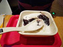 -满记甜品(荟聚购物中心店)