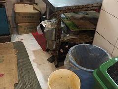 -易记皮肚面(明瓦廊店)