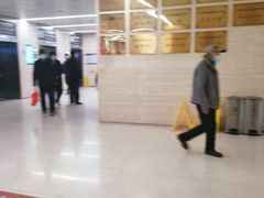 -泰州市人民医院(总院区)