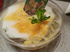 -海底捞火锅(飞马水城店)