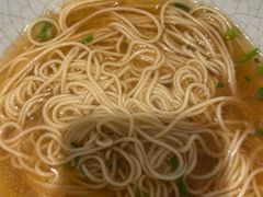 -朱鸿兴面馆(镇湖店)